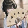 极致-【TITAIKE】T太科网
