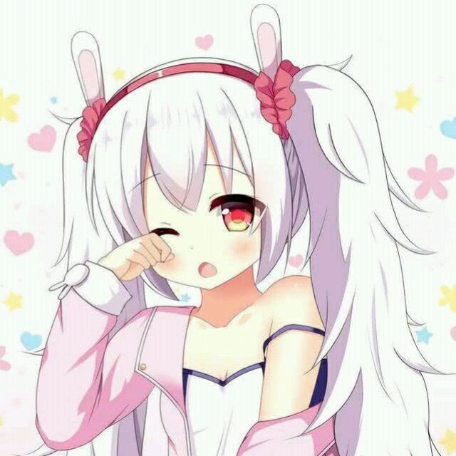 qq_《疯子才是天才》64