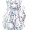 liangcheng_12345-【TITAIKE】T太科网