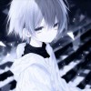 QwDust-【TITAIKE】T太科网