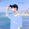 ljw1015603036-危笑云资源网