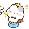 hwbnb666999-【TITAIKE】T太科网