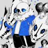 kkklll-【TITAIKE】T太科网