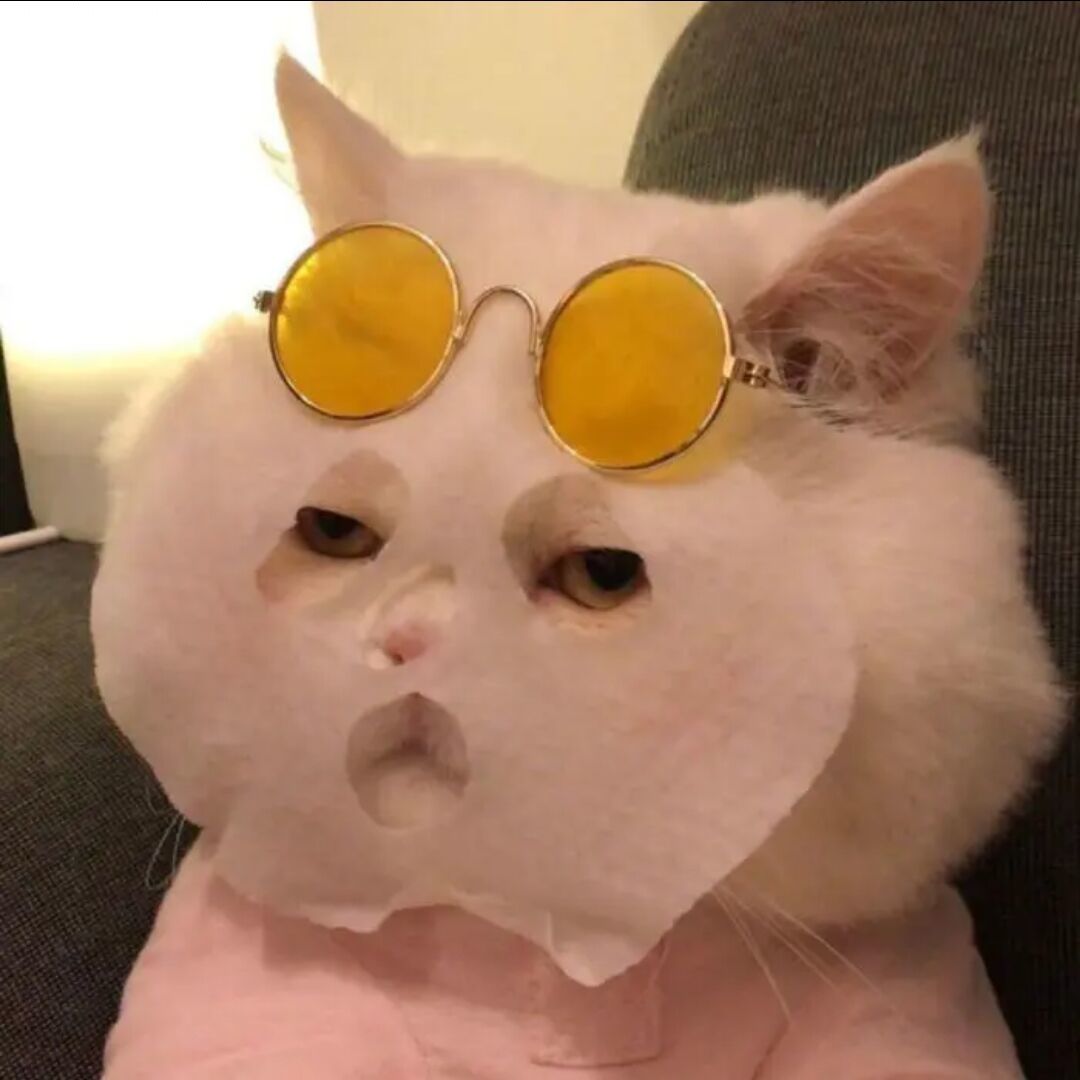qq_洗洗睡吧67