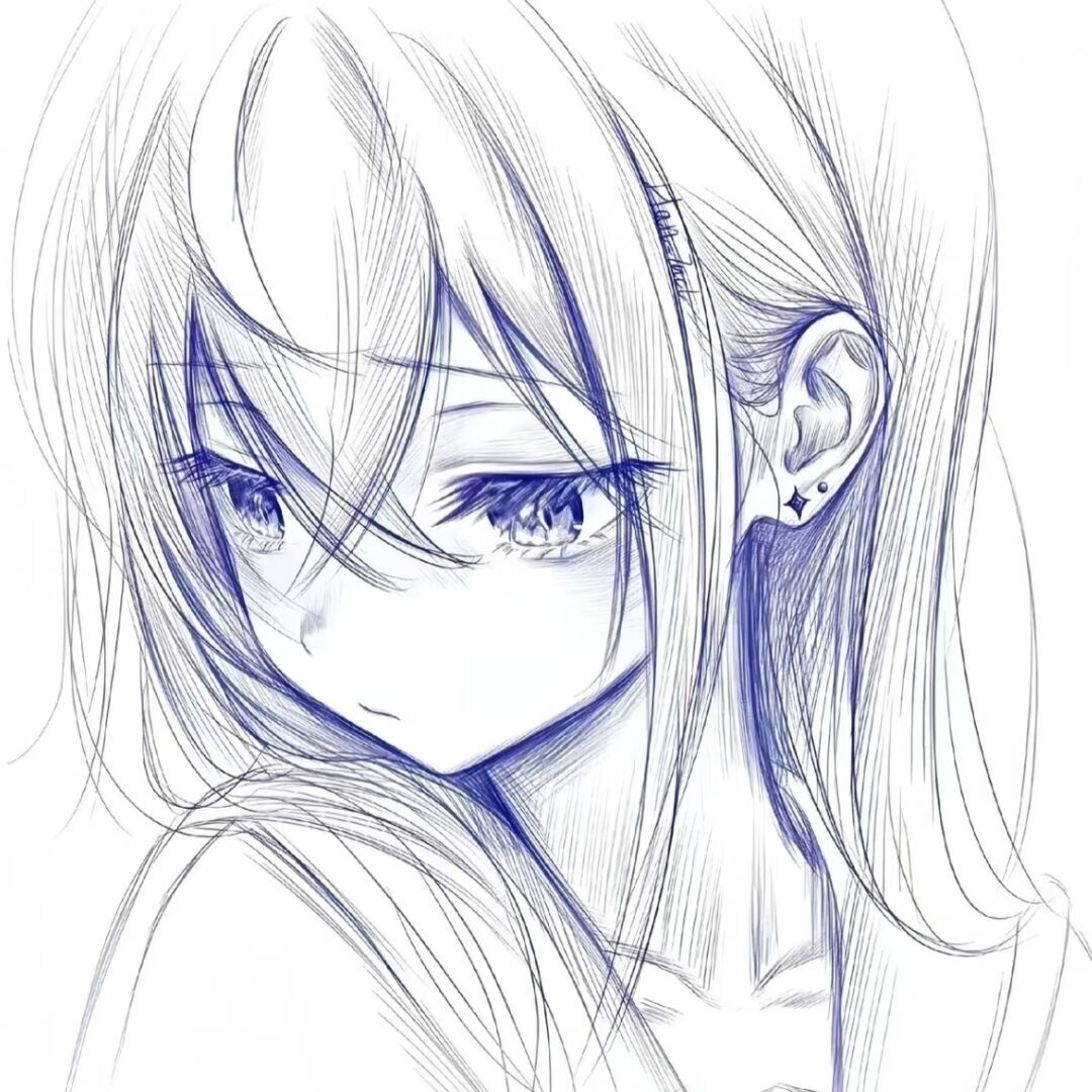 qq_轻雨16