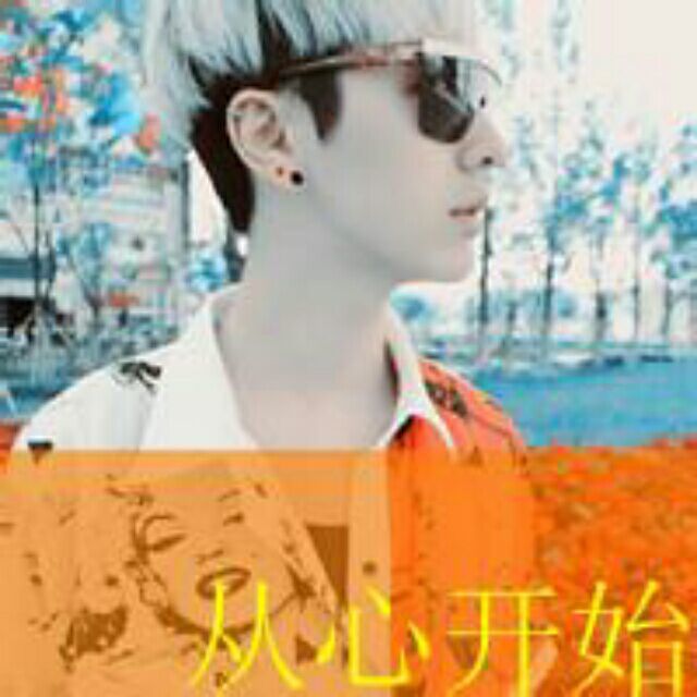 qq_明月清风83
