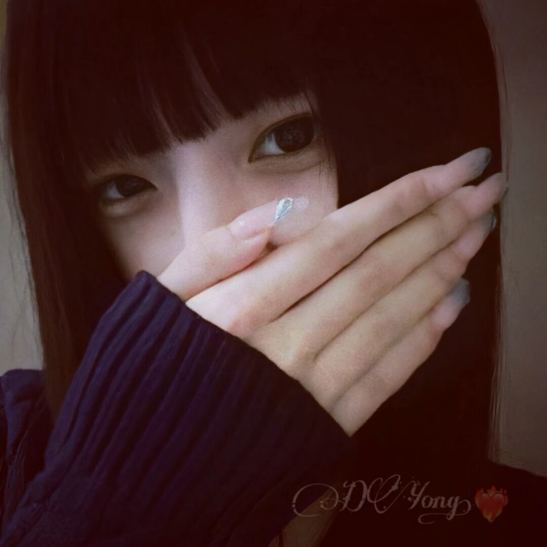 qq_。52