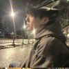flyisme-【TITAIKE】T太科网