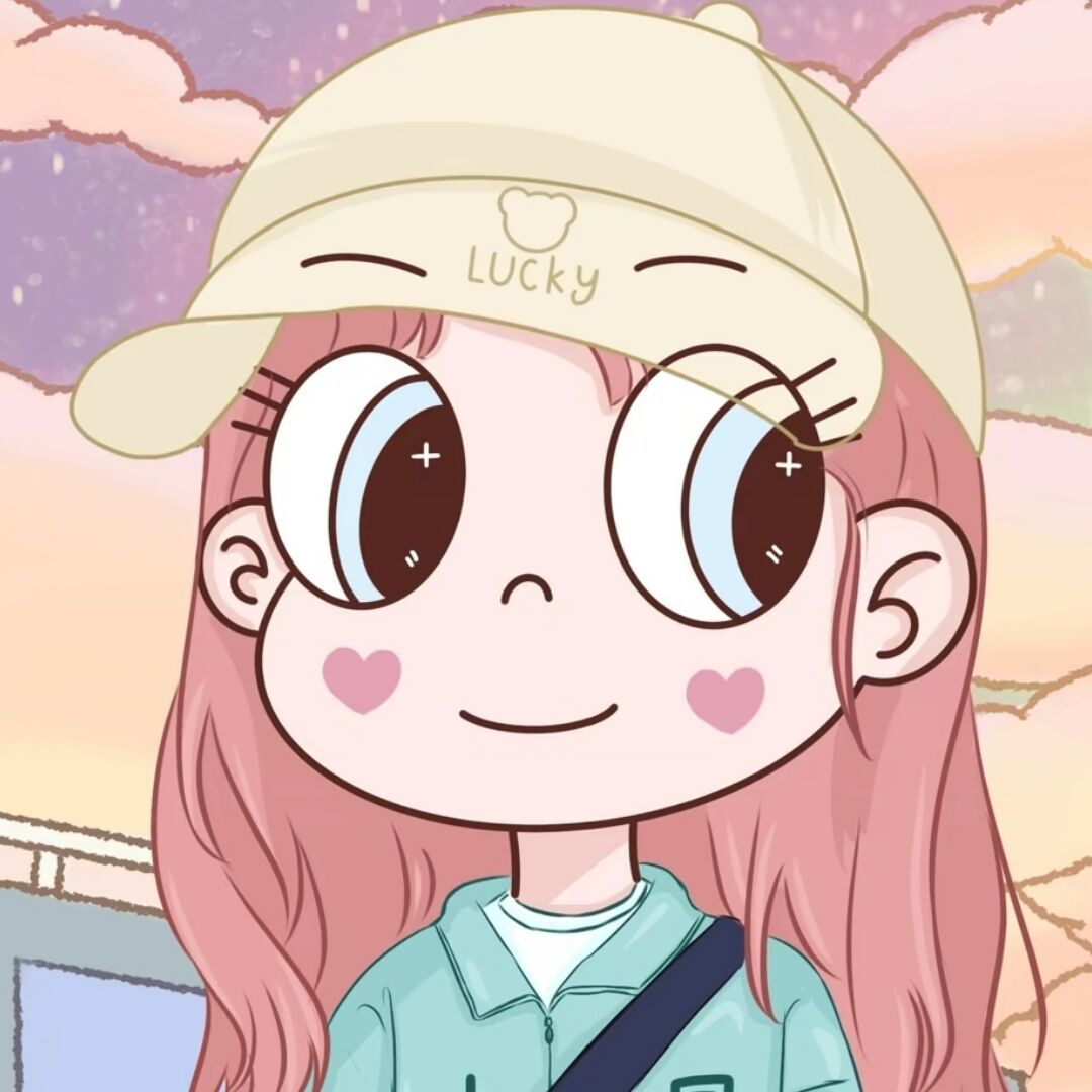 qq_A83