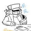 蔚风-【TITAIKE】T太科网