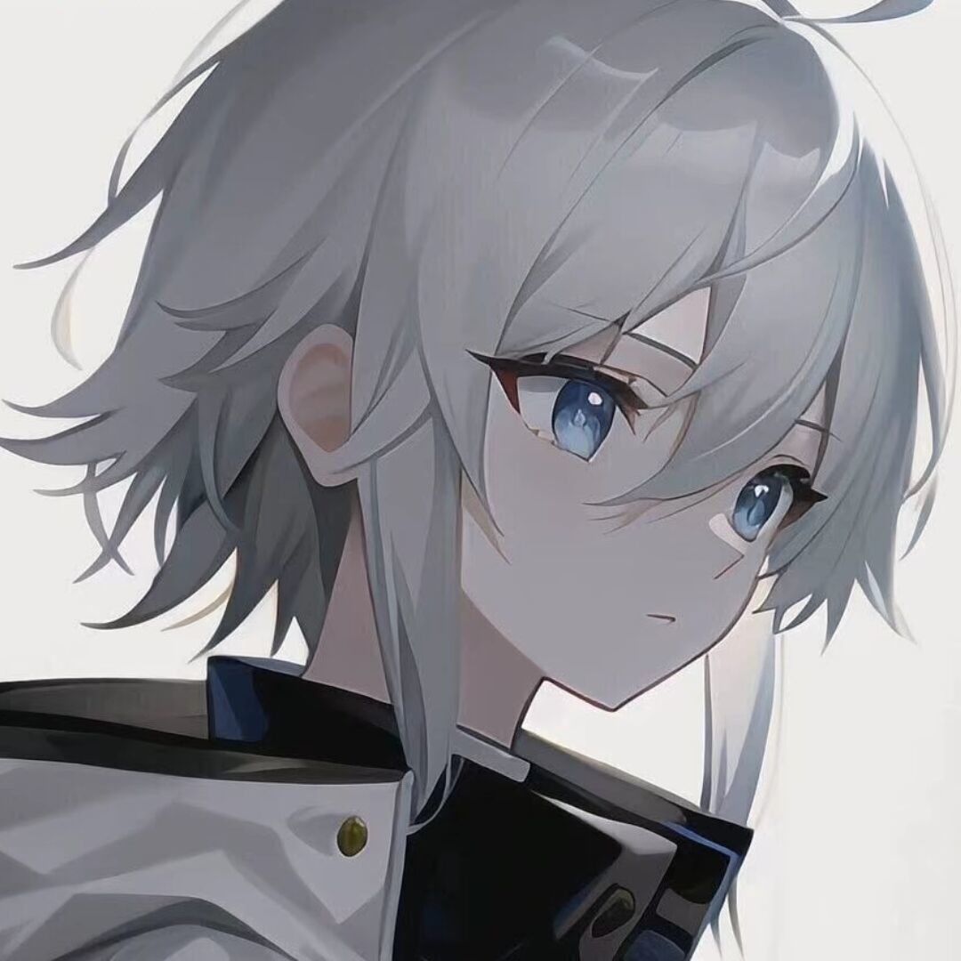 qq_沐风11
