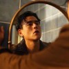 Nfelibata-【TITAIKE】T太科网