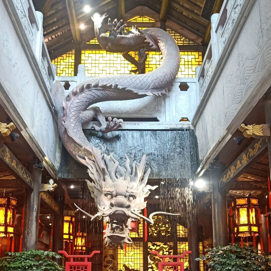 qq_别瞎闹32