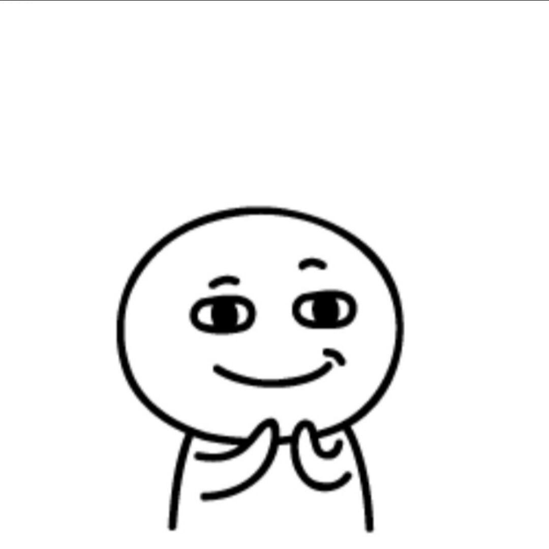 qq_！78