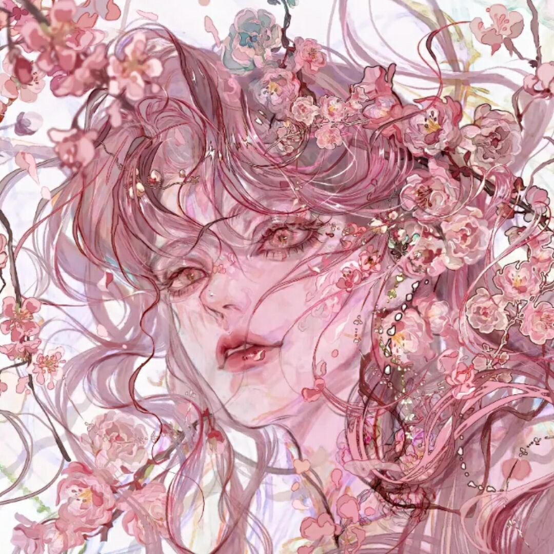 qq_星辰于你落海63