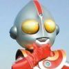 ୧⍤⃝ 👌两毛宝藏-blender模型-blender中文插件-blender插件-C4D模型-ps素材-网页模板-资产-贴图-免费下载两毛宝藏