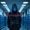 liyuanzhi-【TITAIKE】T太科网