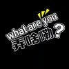 码支付丨进件丨服务器cdn-南逸博客