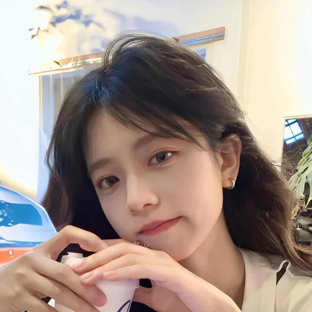 qq_知57