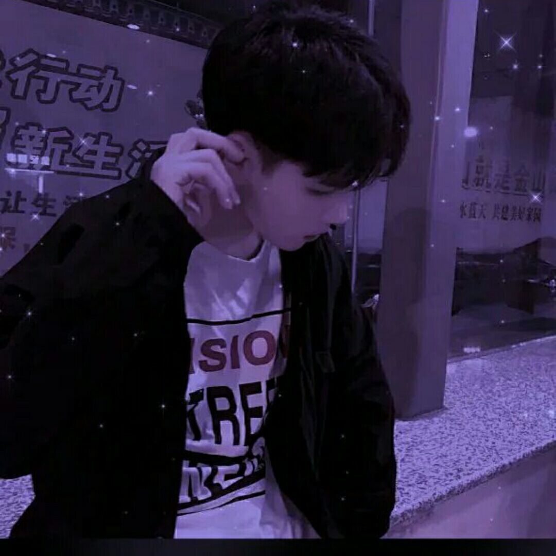 qq_一王打不尽95