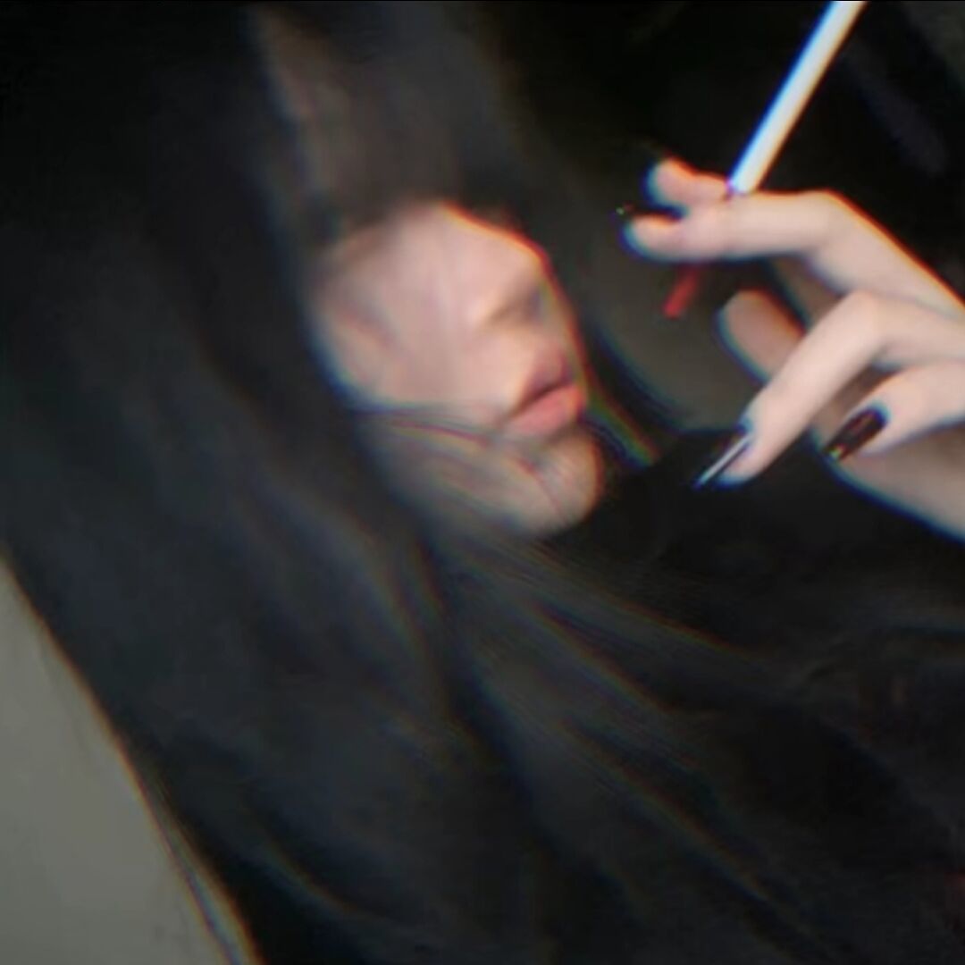 qq_嘻嘻60