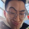CharTea-【TITAIKE】T太科网