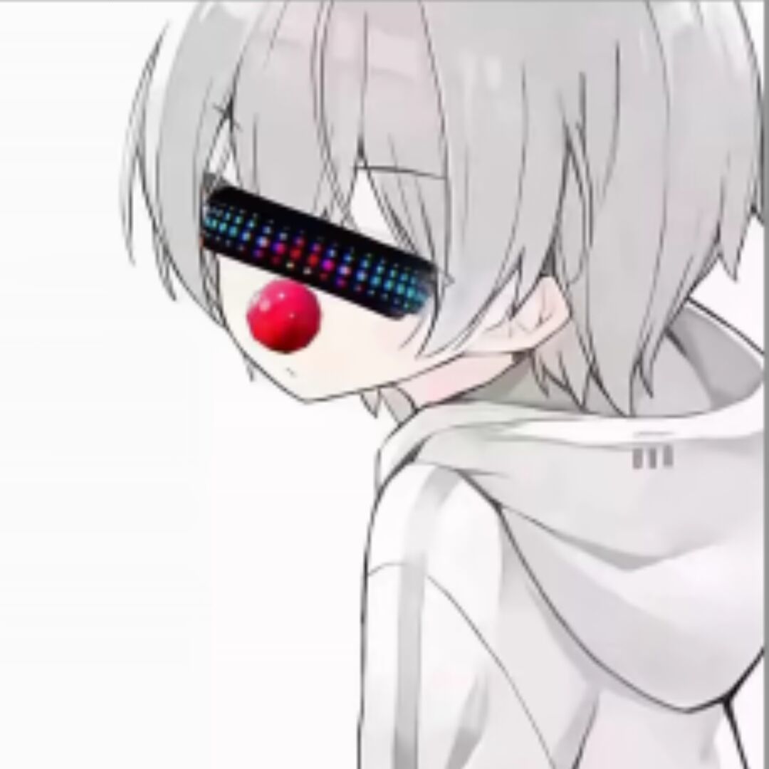 qq_乱穿15