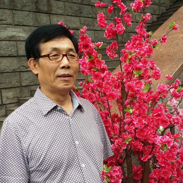 qq_已远85