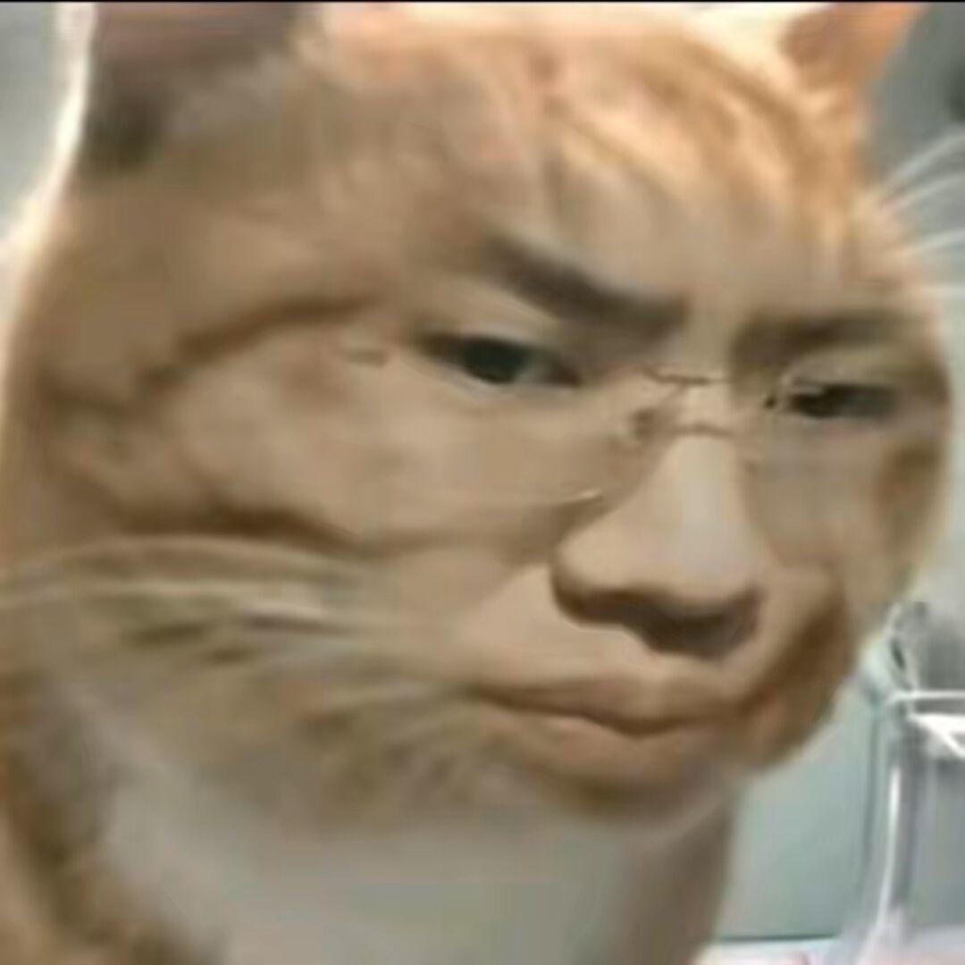 qq_泡泡85