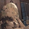 水之传说-【TITAIKE】T太科网