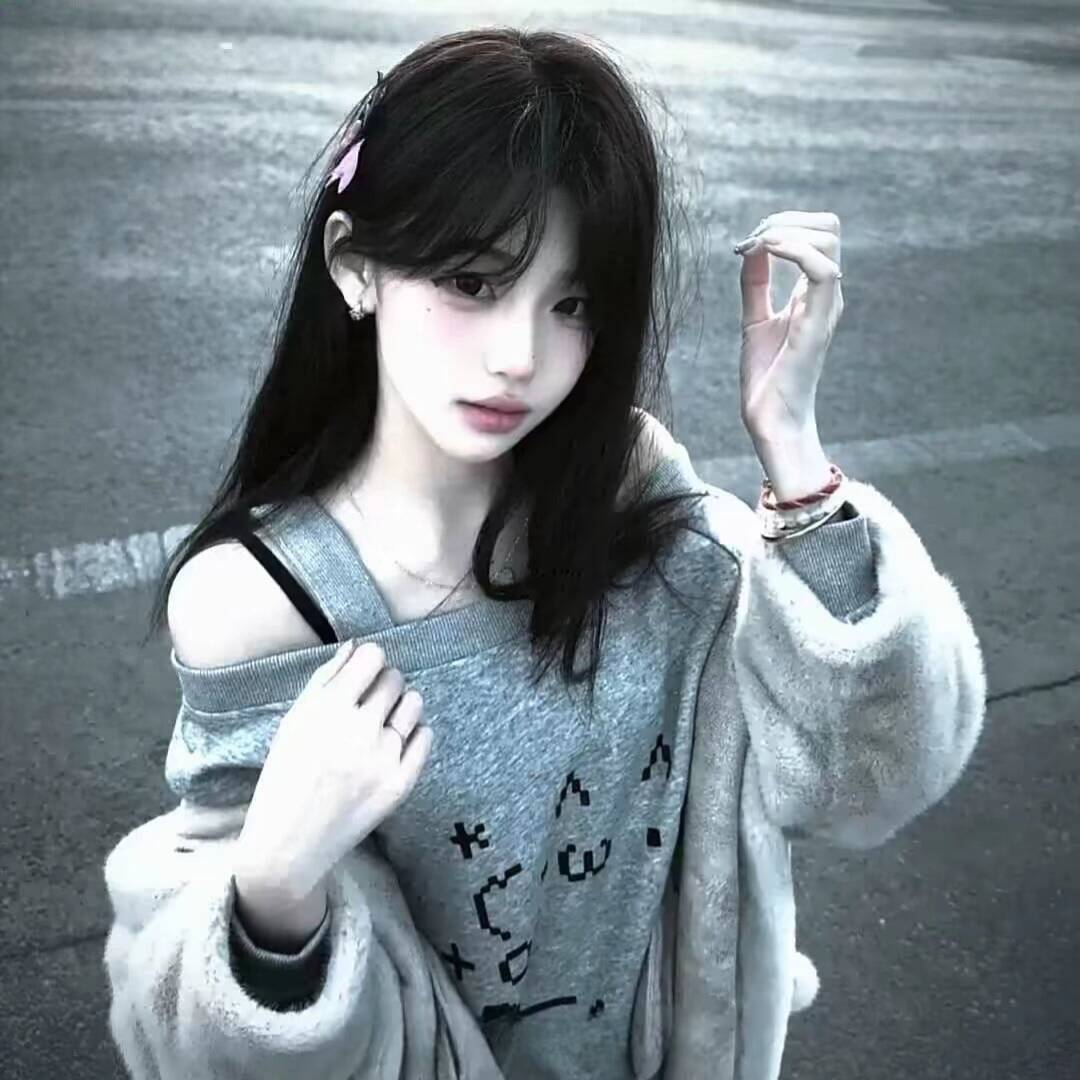qq_烂尾爱情片28