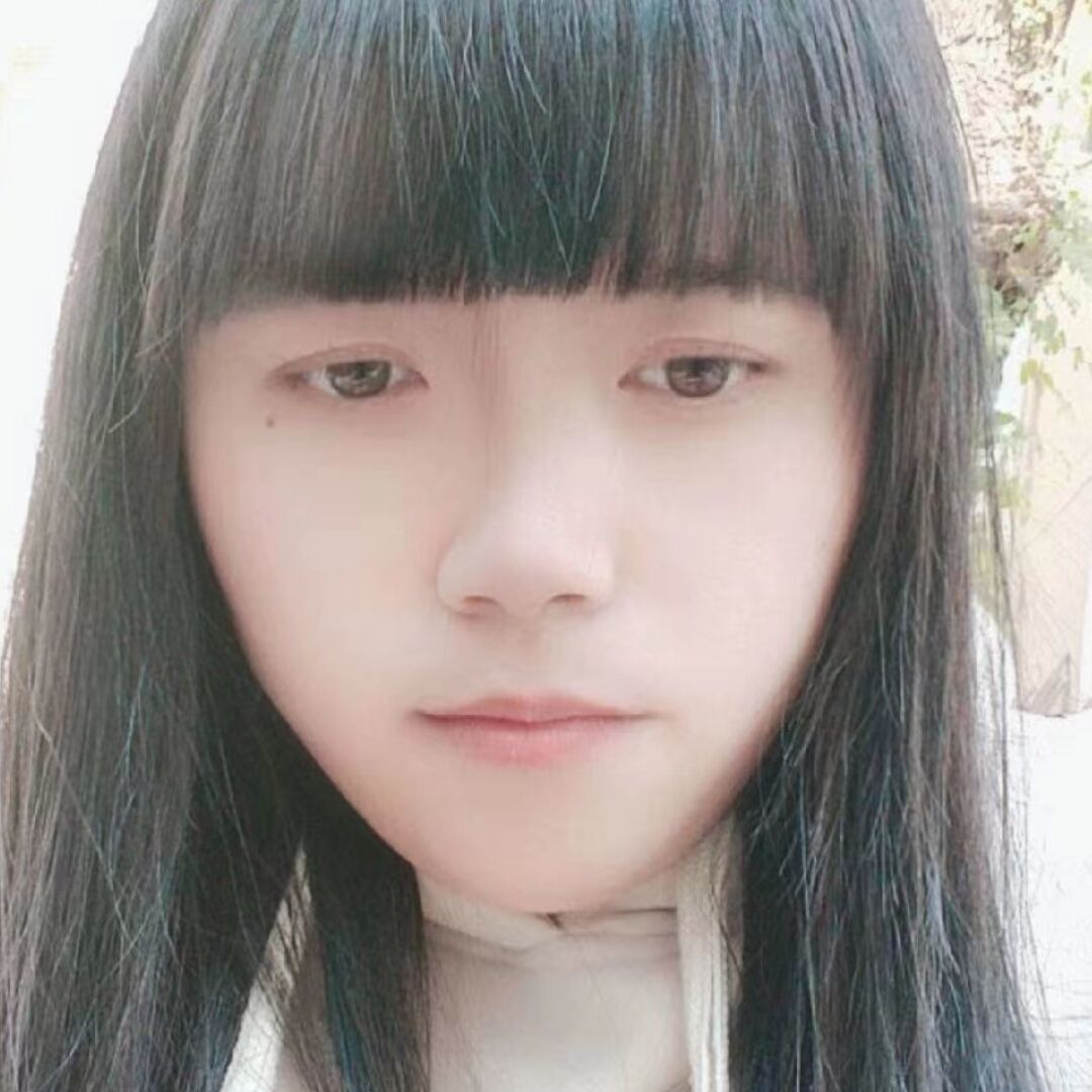 qq_沫小偌69