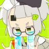 哈 夫 斯 达 尔-【TITAIKE】T太科网