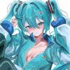吾乃道-【TITAIKE】T太科网
