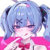 千玖-【TITAIKE】T太科网