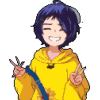 yukai-【TITAIKE】T太科网