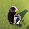chenyeran-方块星球 - 我的世界论坛