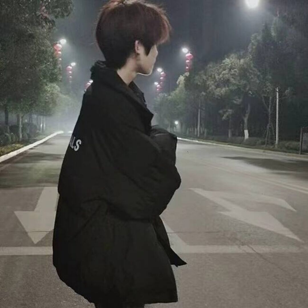 qq_弟弟67
