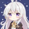 Elainakrate-【TITAIKE】T太科网