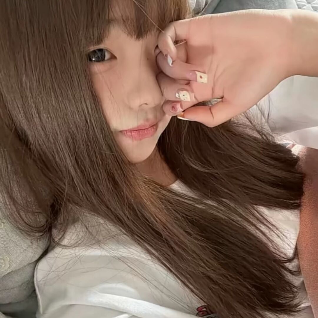用户头像