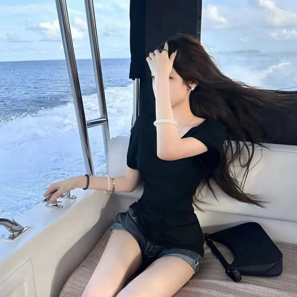 qq_倾听风的呼唤16