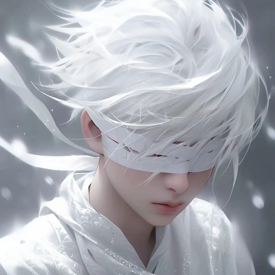qq_古15