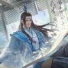 咸鱼黑鸟-【TITAIKE】T太科网