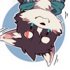 顾惊喜-【TITAIKE】T太科网