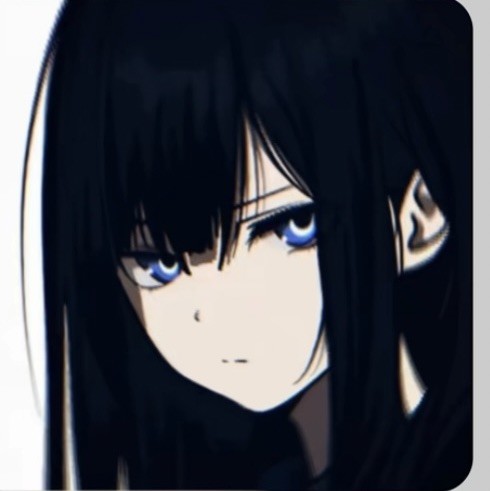 qq_155