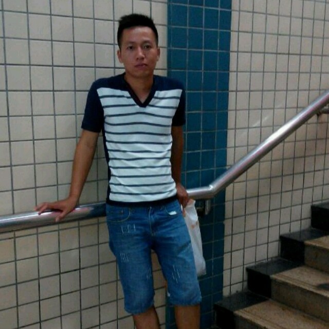 qq_〆涐在等待,19