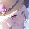 刻某-【TITAIKE】T太科网