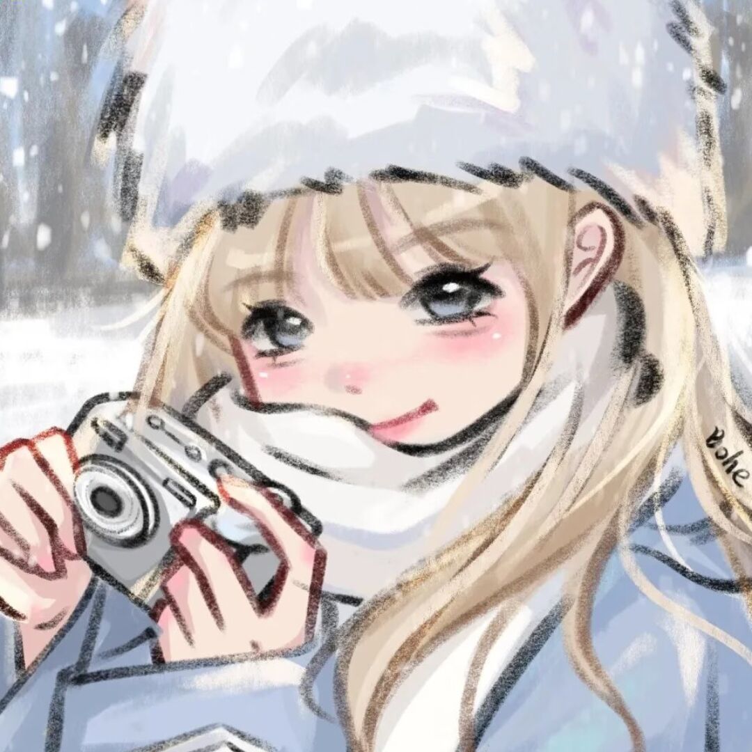 qq_脑壳笨⁴啦78