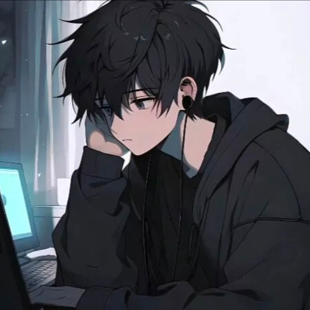 qq_念旧.82