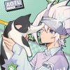Aurore-【TITAIKE】T太科网